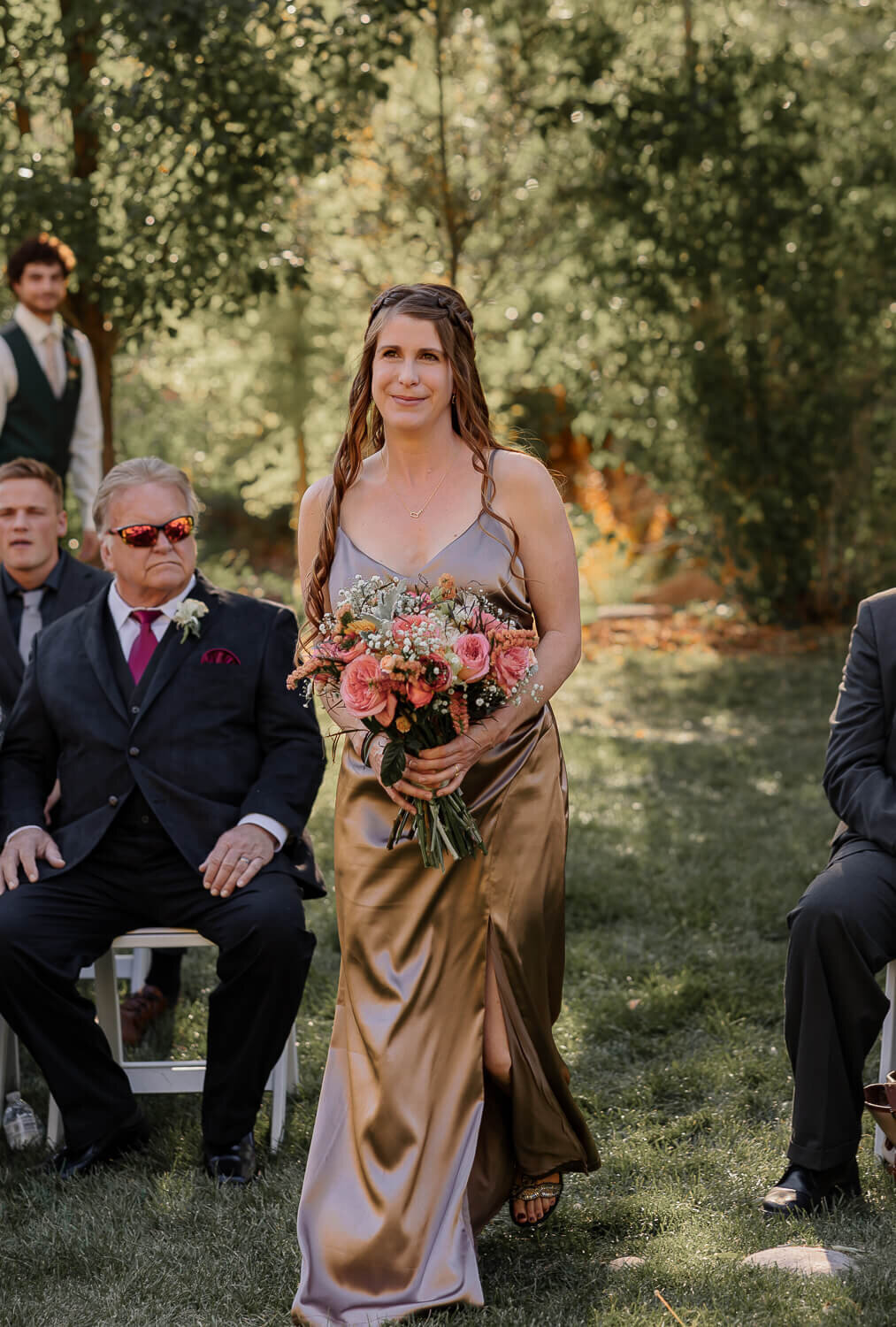 colorado-springs-wedding-photographer-51