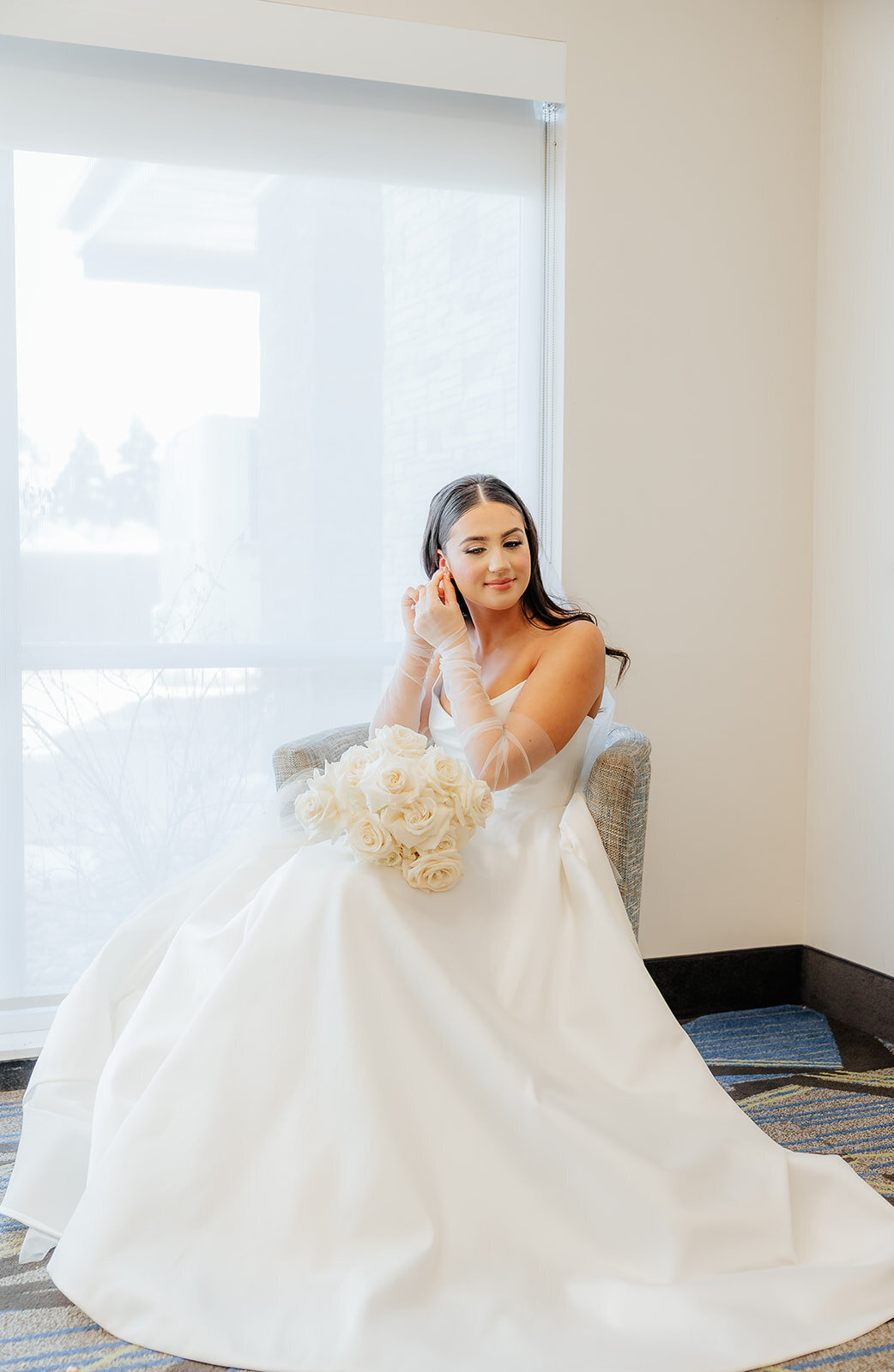 portfolio-sample-Philadelphia-wedding-photography-by-MisaFlix-687
