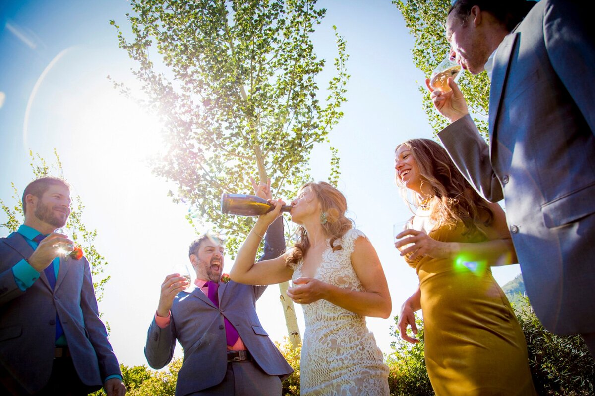 00008_Crested-Butte-Colorado-Wedding-Elopement-Photographer-14