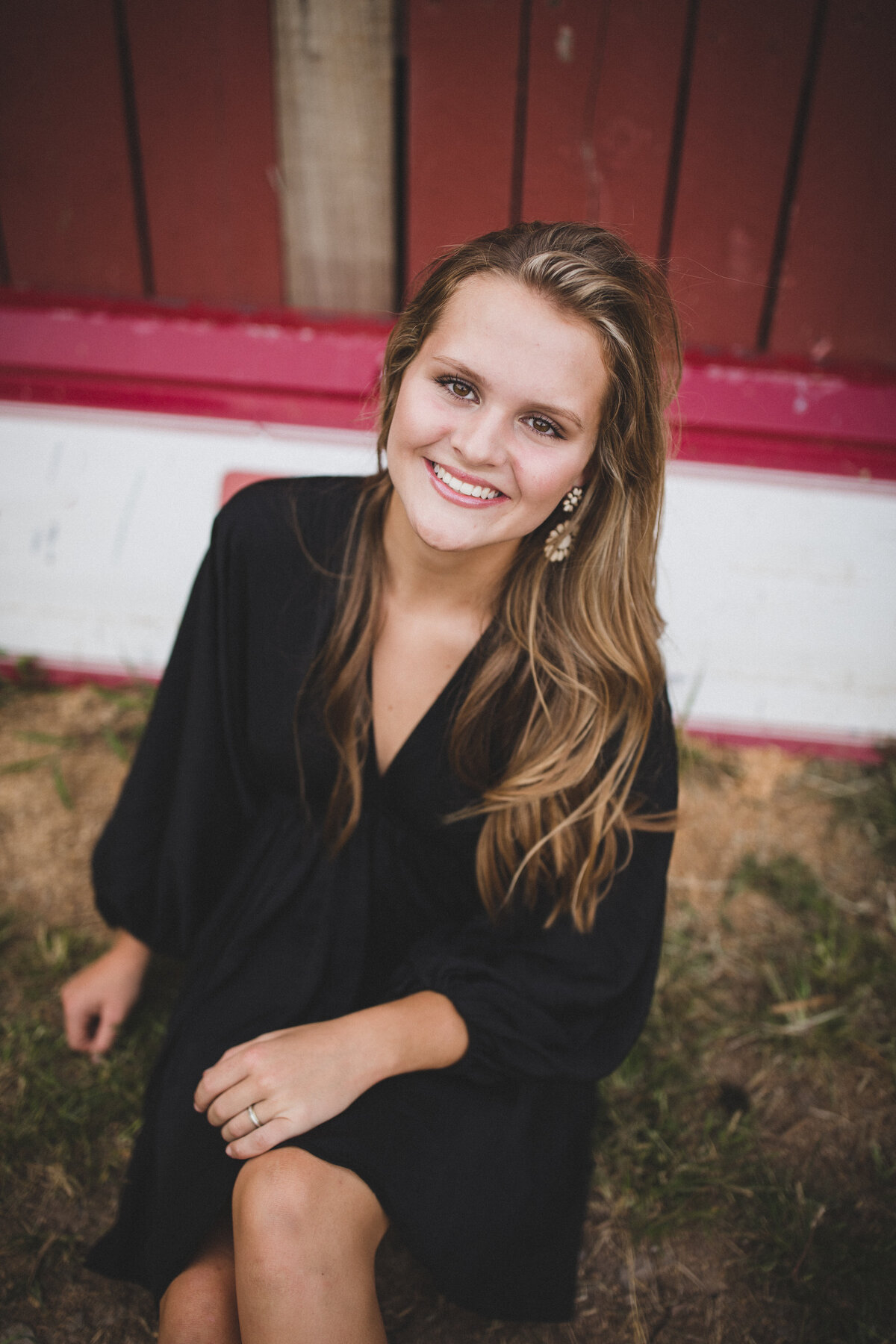 ERP_2022-jules-senior-0052