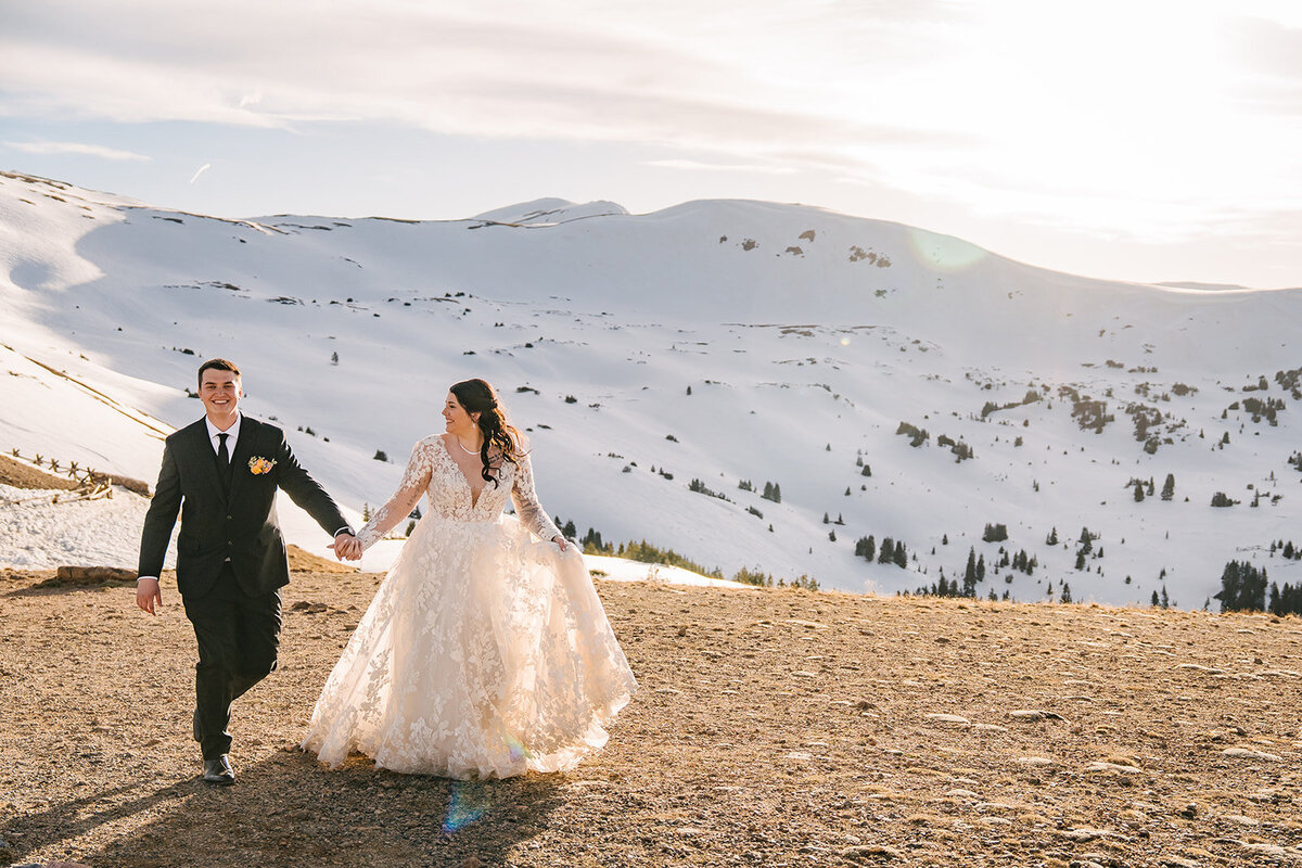 20250512-190520-Lyric + Alex_websize