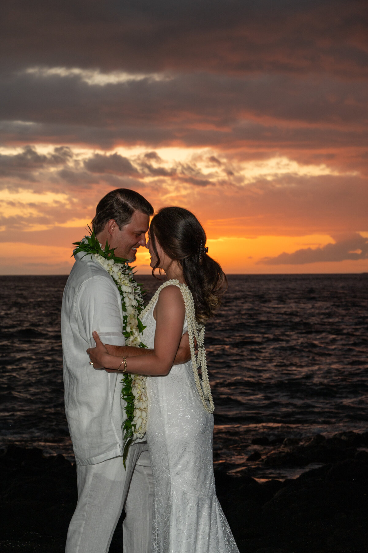 Kayla & Travis-258