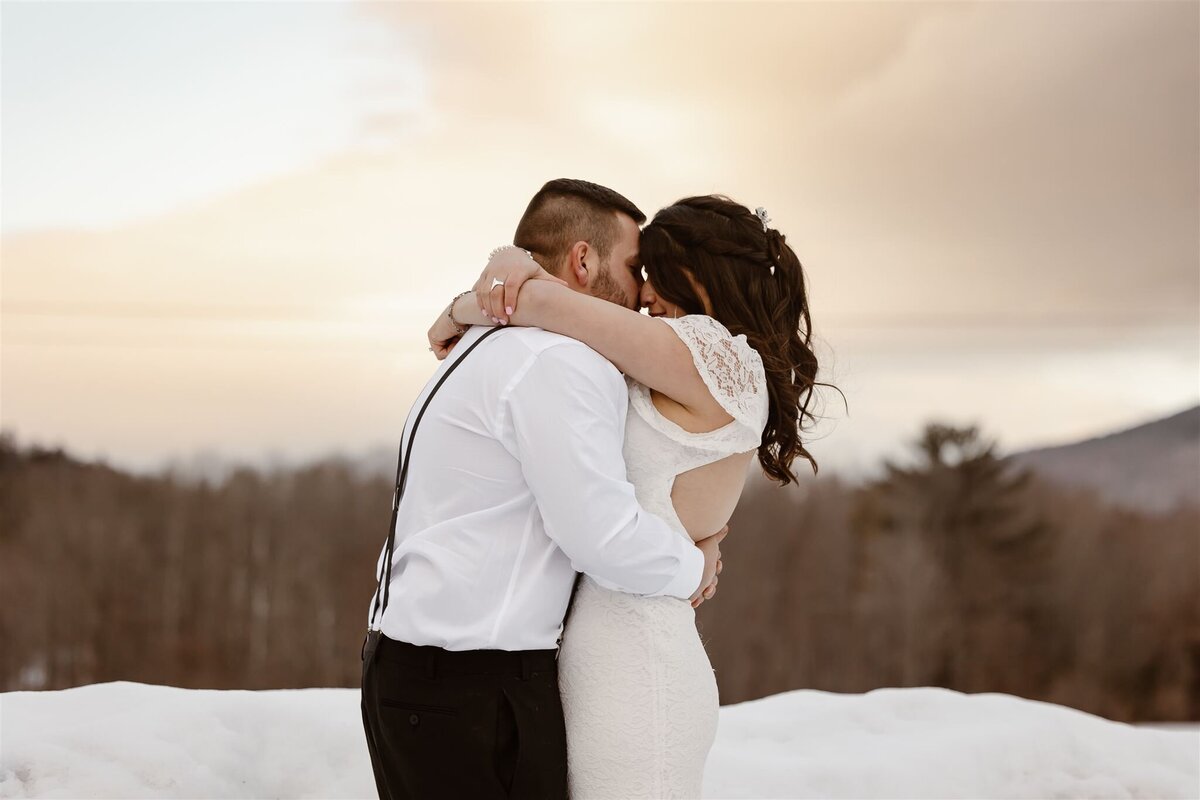 white-mountains-new-hampshire-winter-elopement (33 of 36)_websize