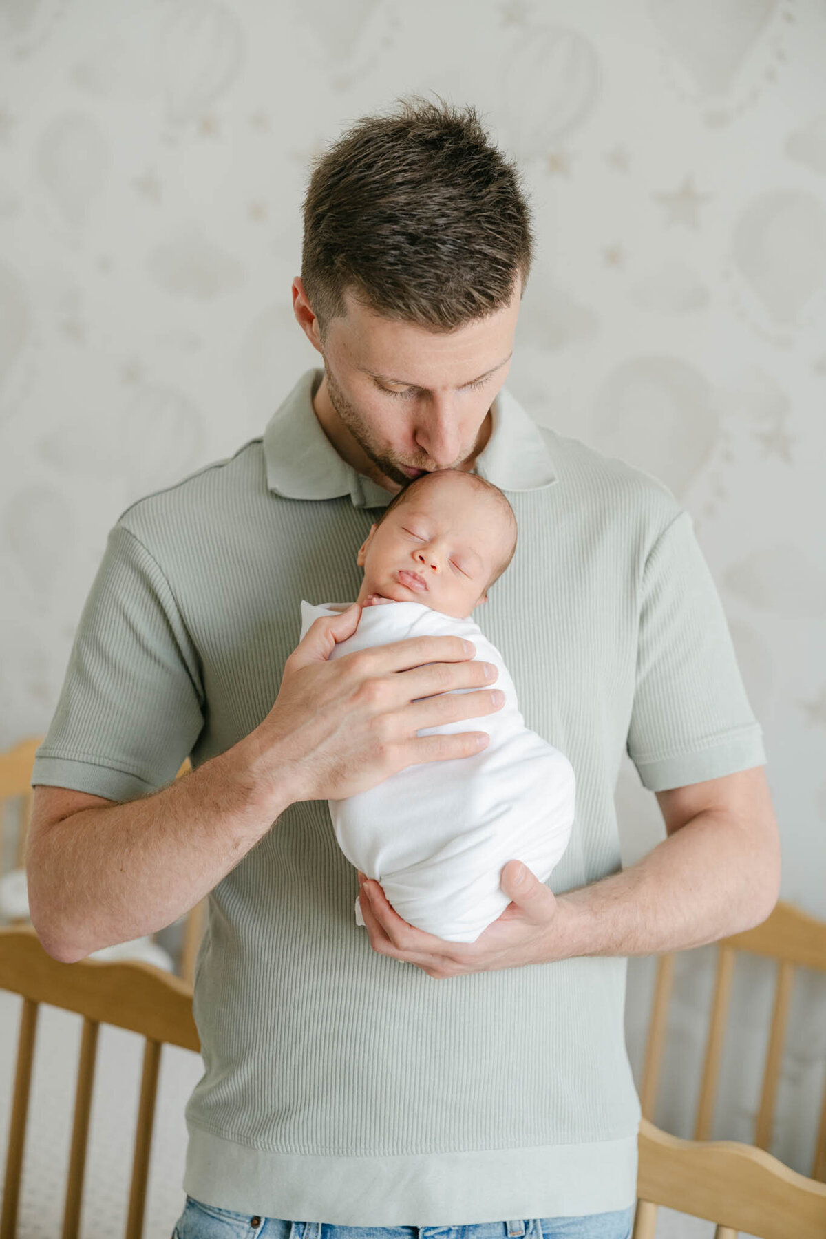 Philadelphia-Newborn-Photographer-2185