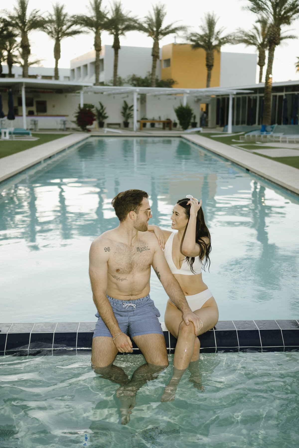 Scottsdale Arizona Wedding Photographer