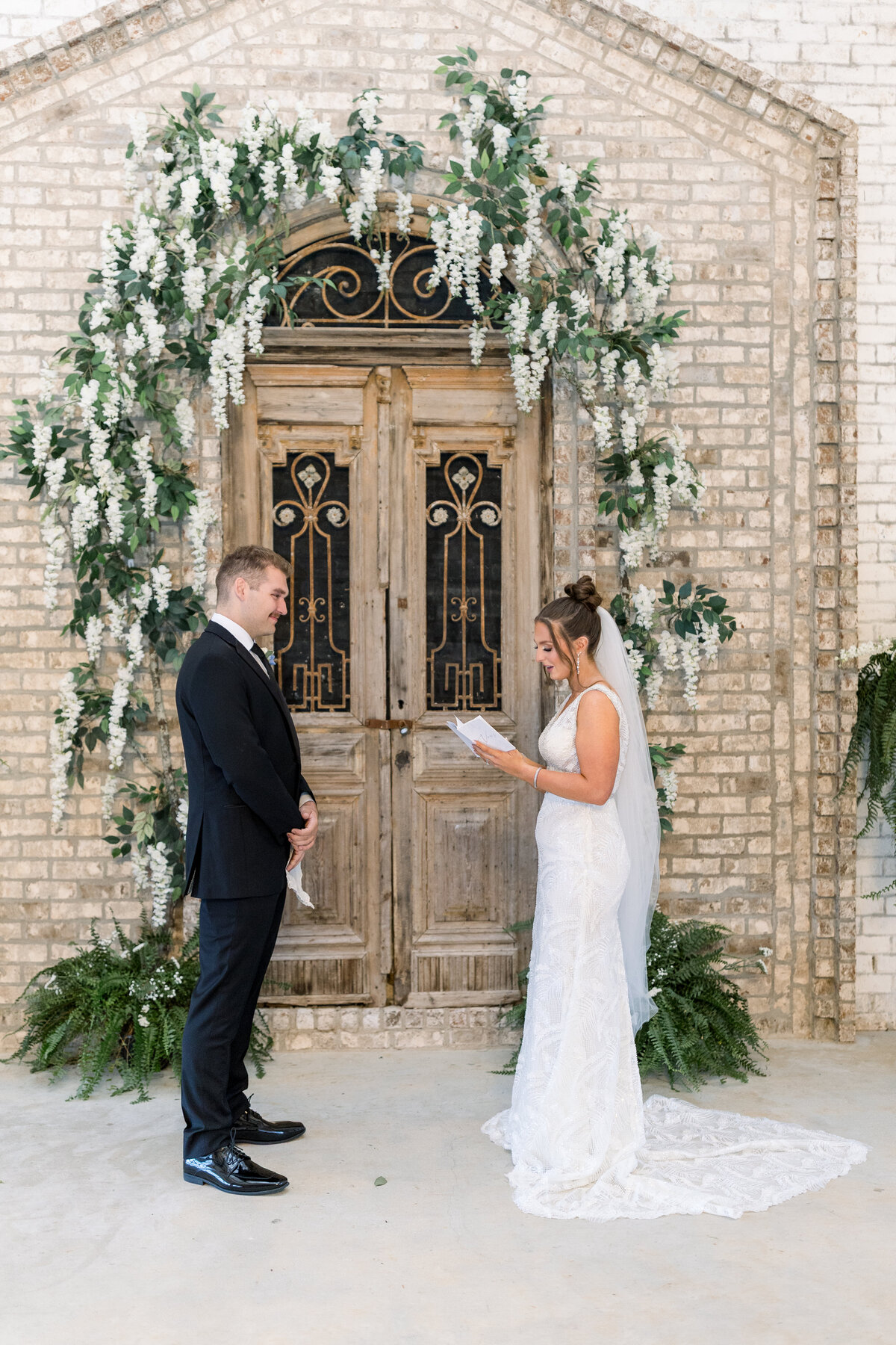 Mississippi-Wedding-Photographer-17