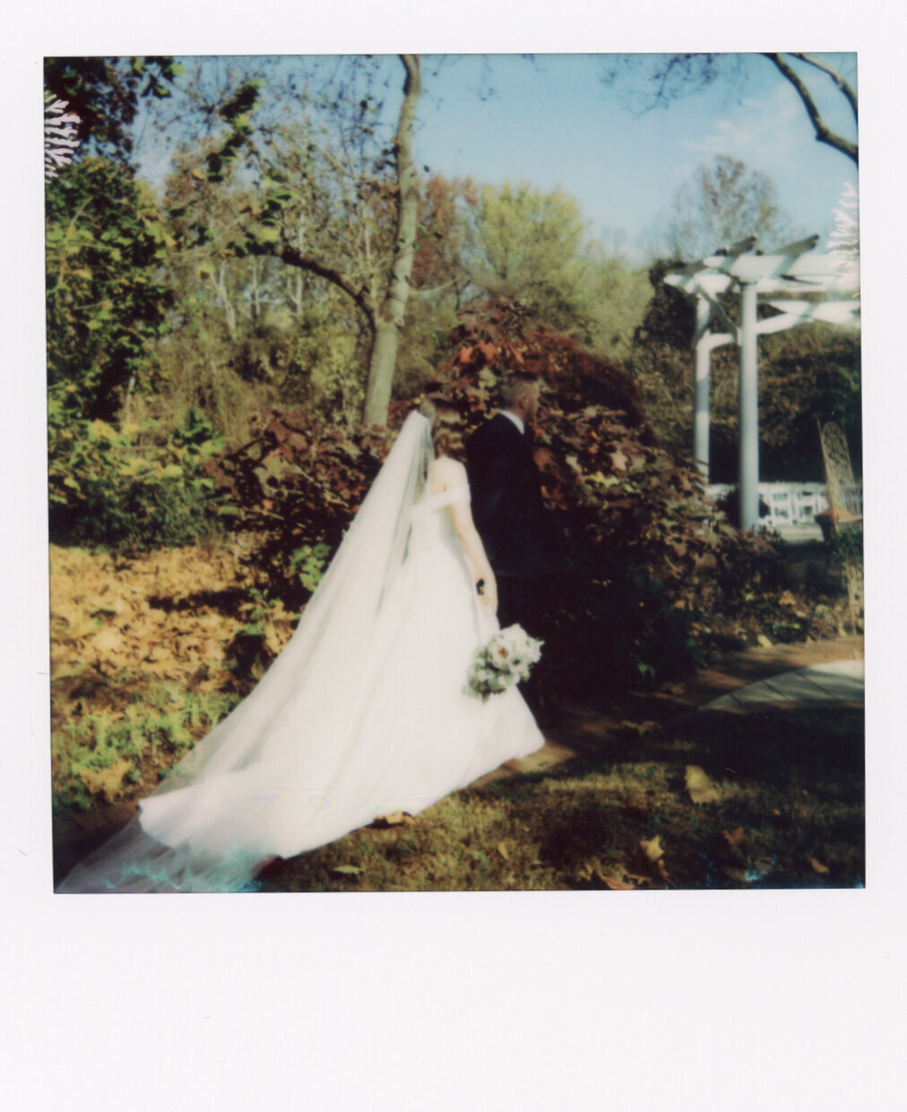 ElkridgeFurnaceInn_Polaroid-22