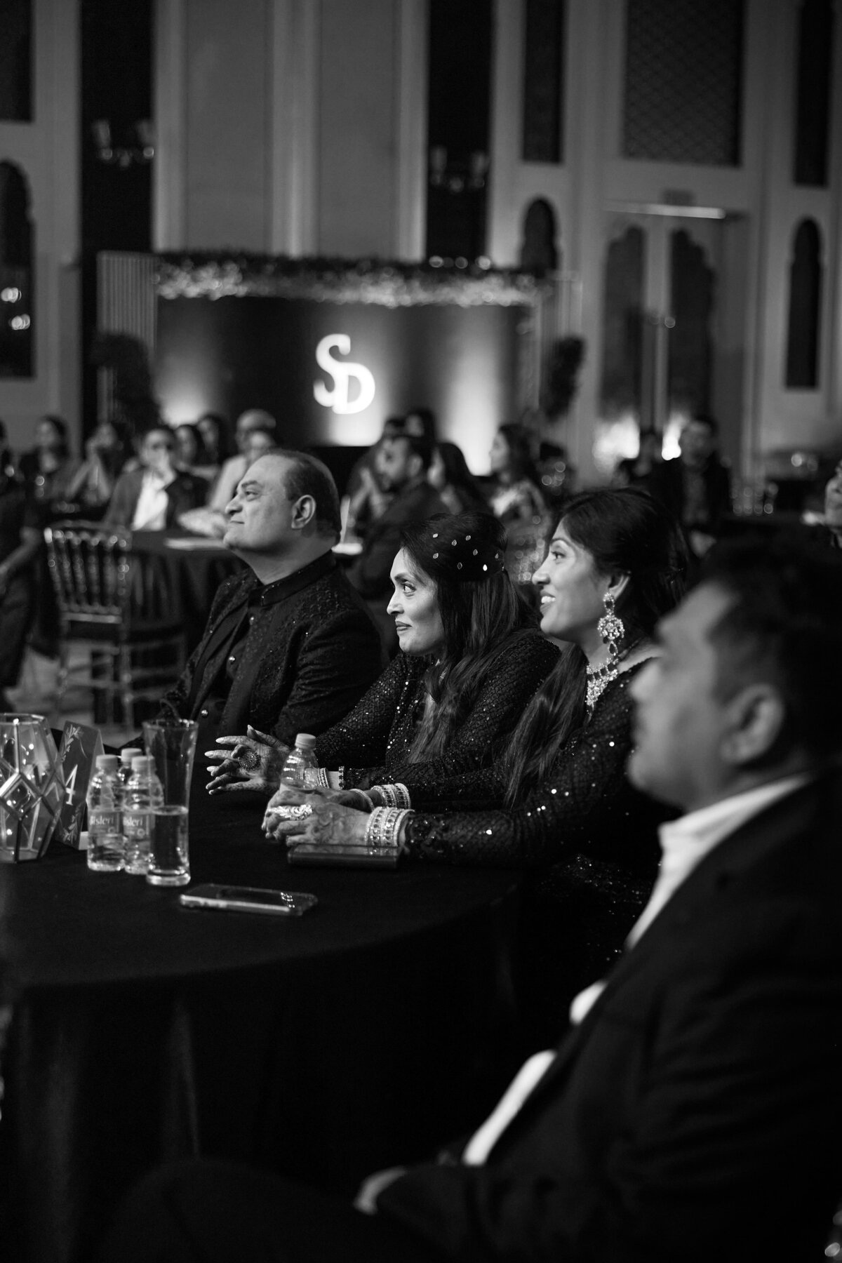 098_IndiaWedding