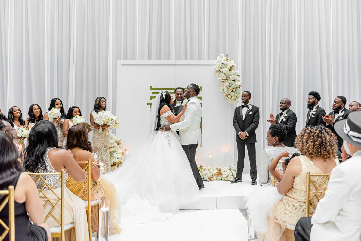 trae-macee-wed-83