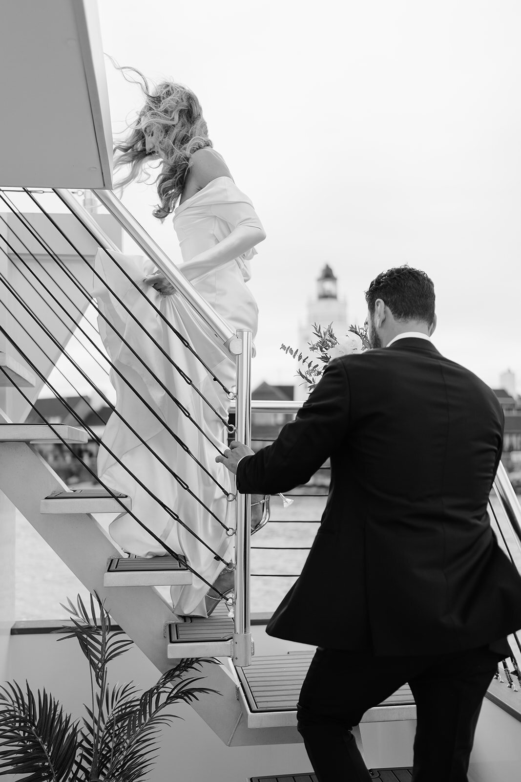 BeccaChrisMarried-0326