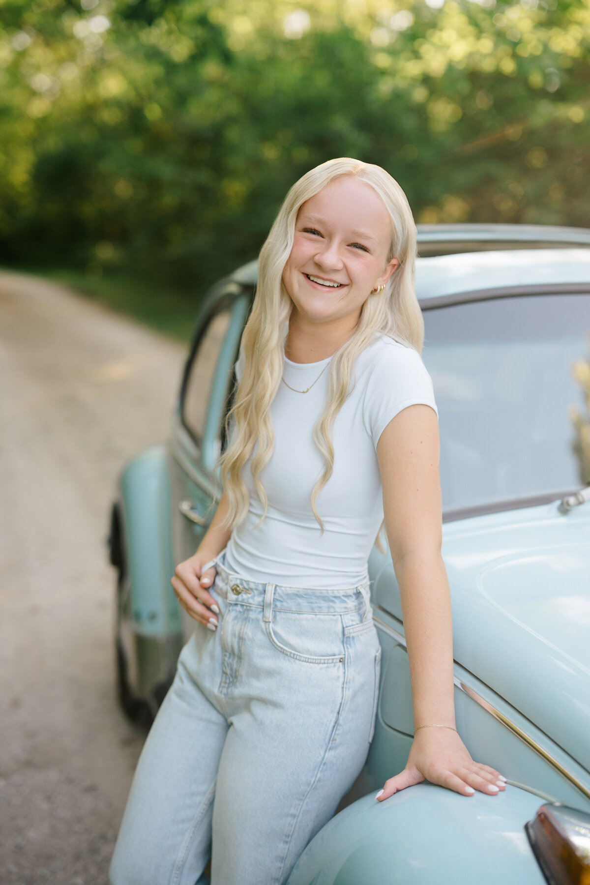 Carly - Sneak Peeks-1