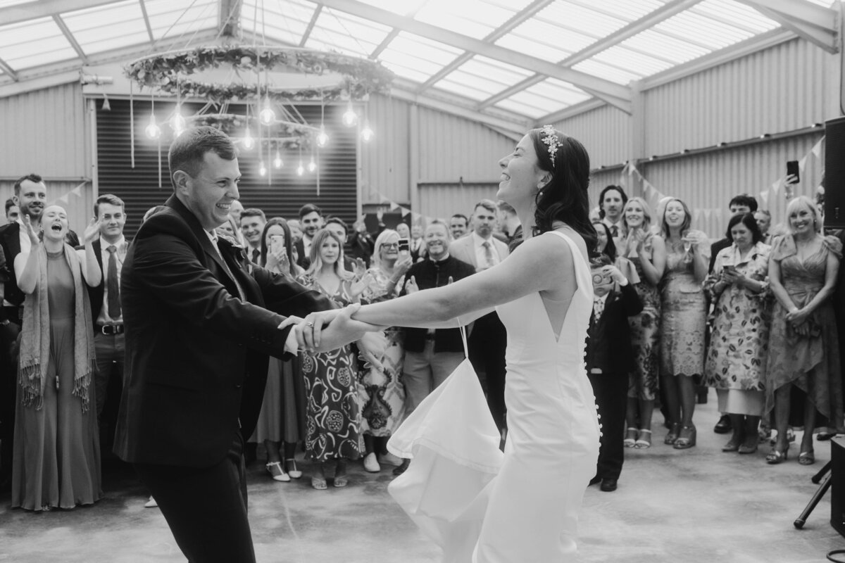 Z&JDancing-54