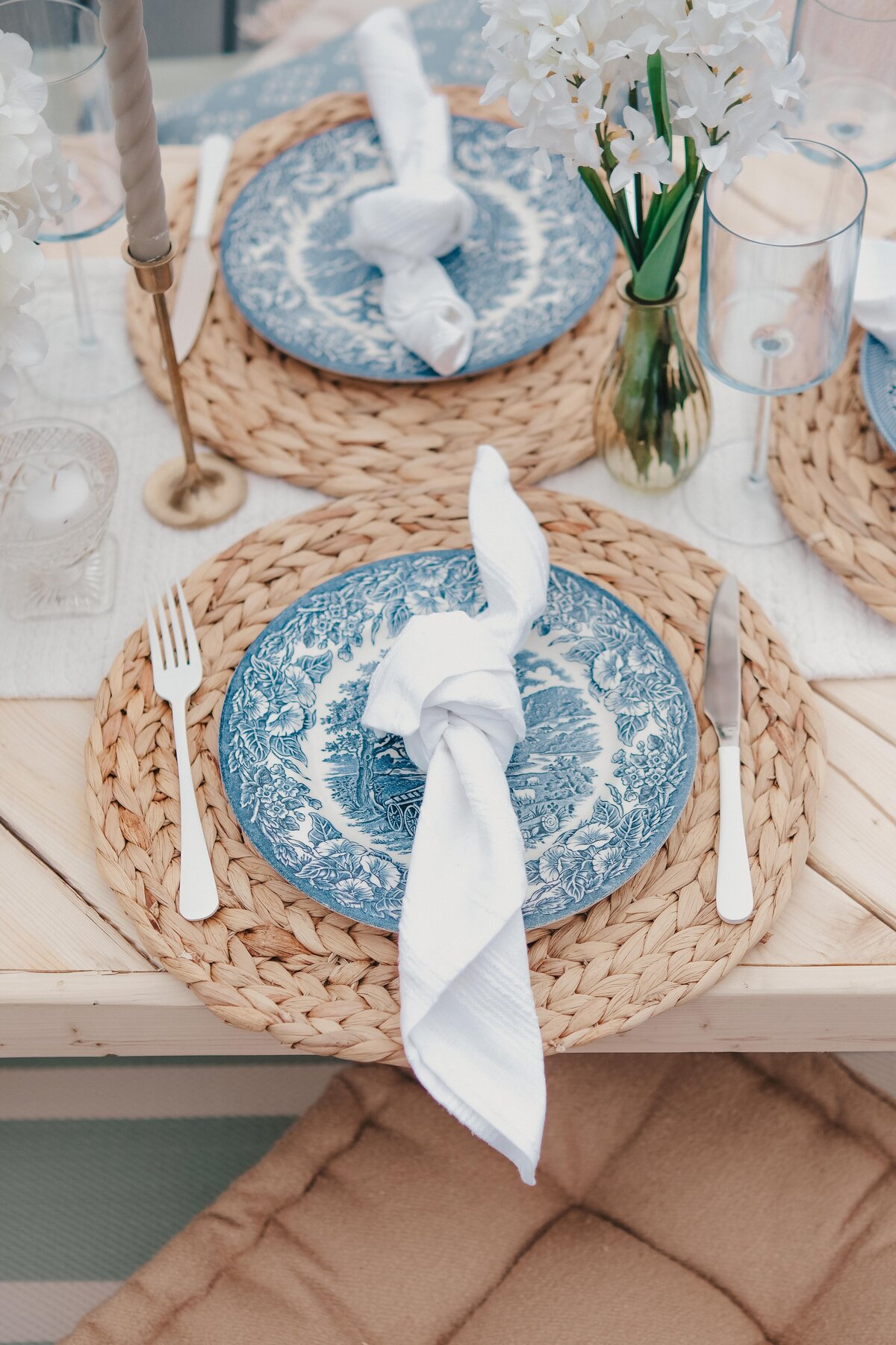 Mother-s-Day-Brunch-Chattanoooga-Wedding-and-Event-Planner-Wild-Magnolia-Events-and-Design- (14)