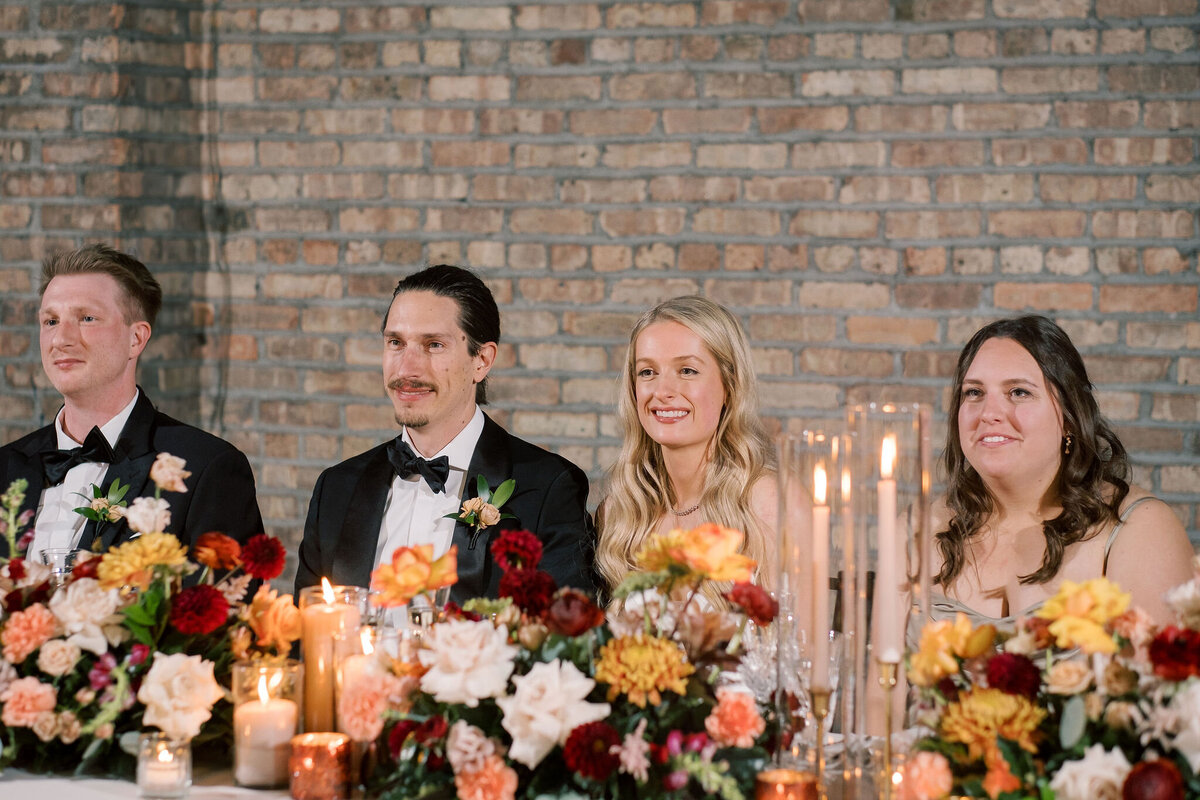 Best_Wedding_Photographer_Chicago_Illinois281