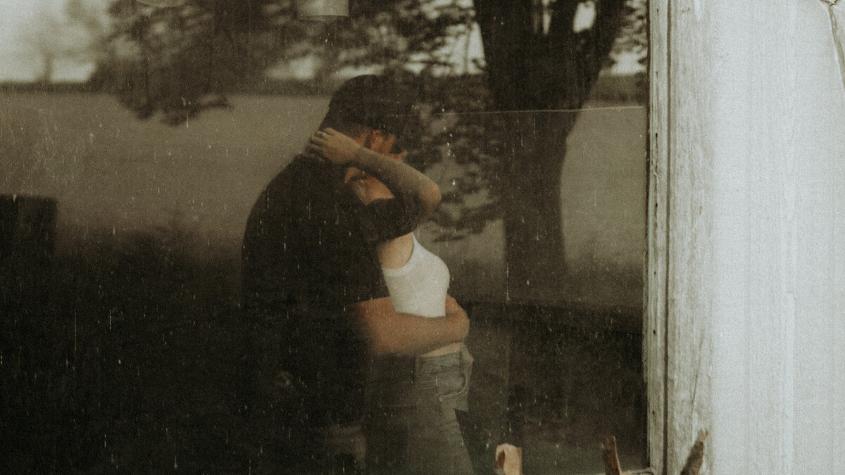 ZettelPhotography-8467-2