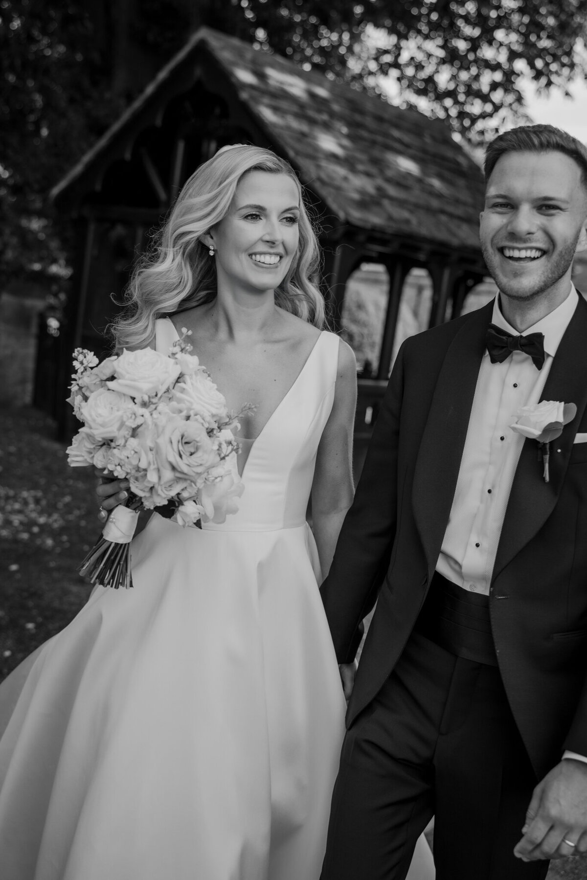 Colette & Jack - Middleton Lodge - Socials-71