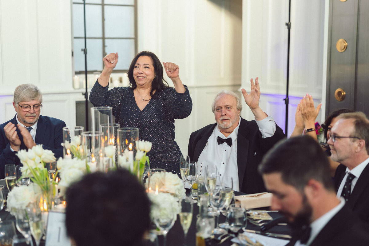 250705-Karolina&JJ-FelinaRidgewood-Wedding-Ridgewood-NJ-Previews-Web-191
