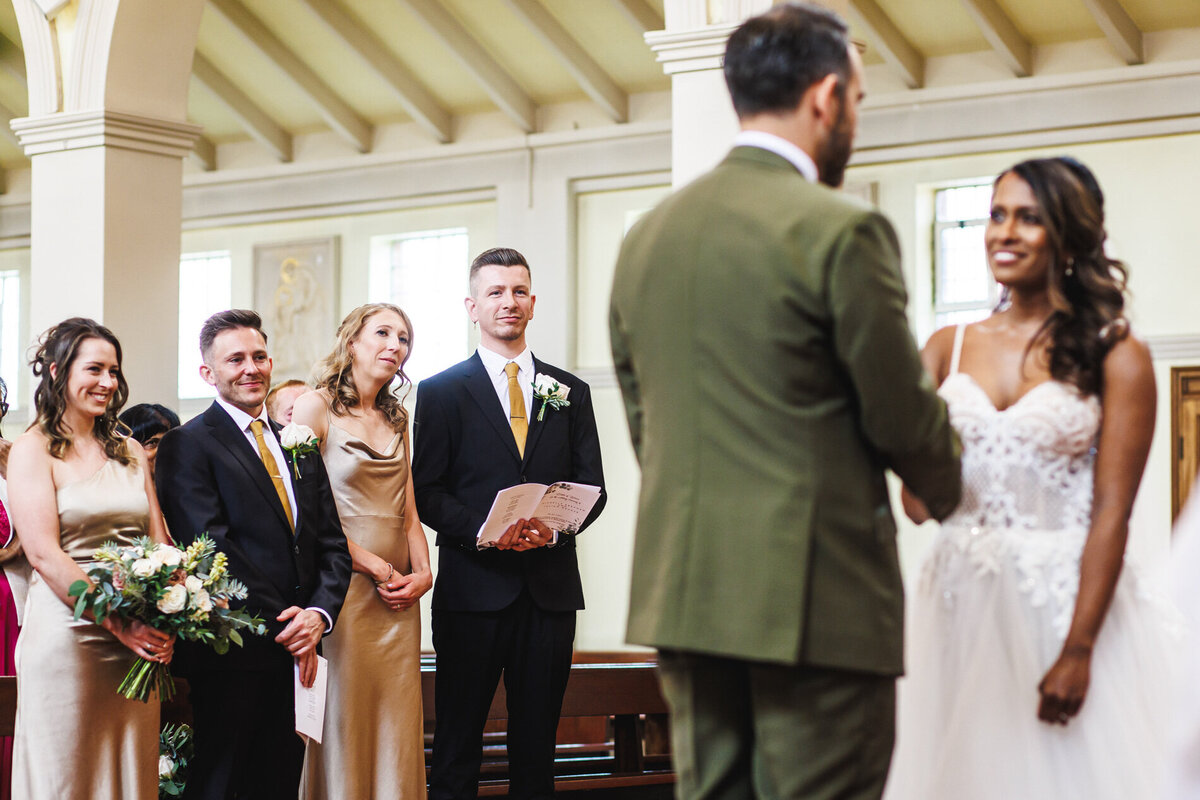 Rothamsted Manor_Wedding Photographer _cplavery michelle julian web-137