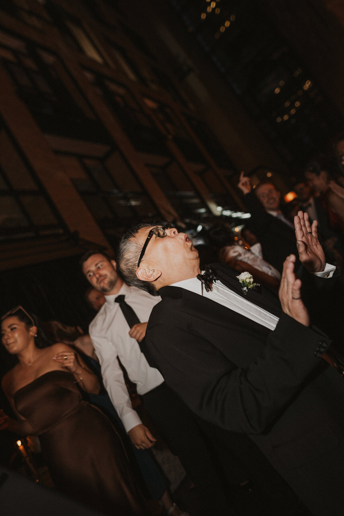 Nicky&ToanAnh-reception-67