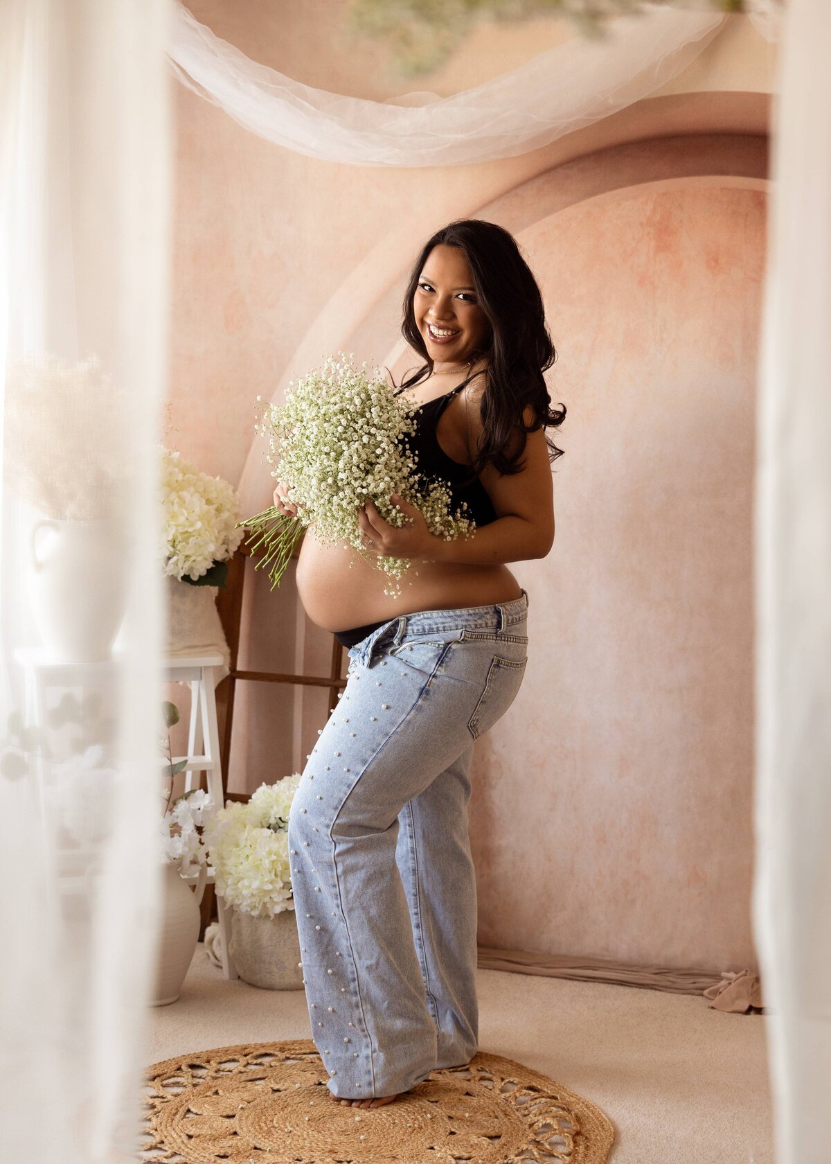 maternity-gallery-edmonton-photographer-12
