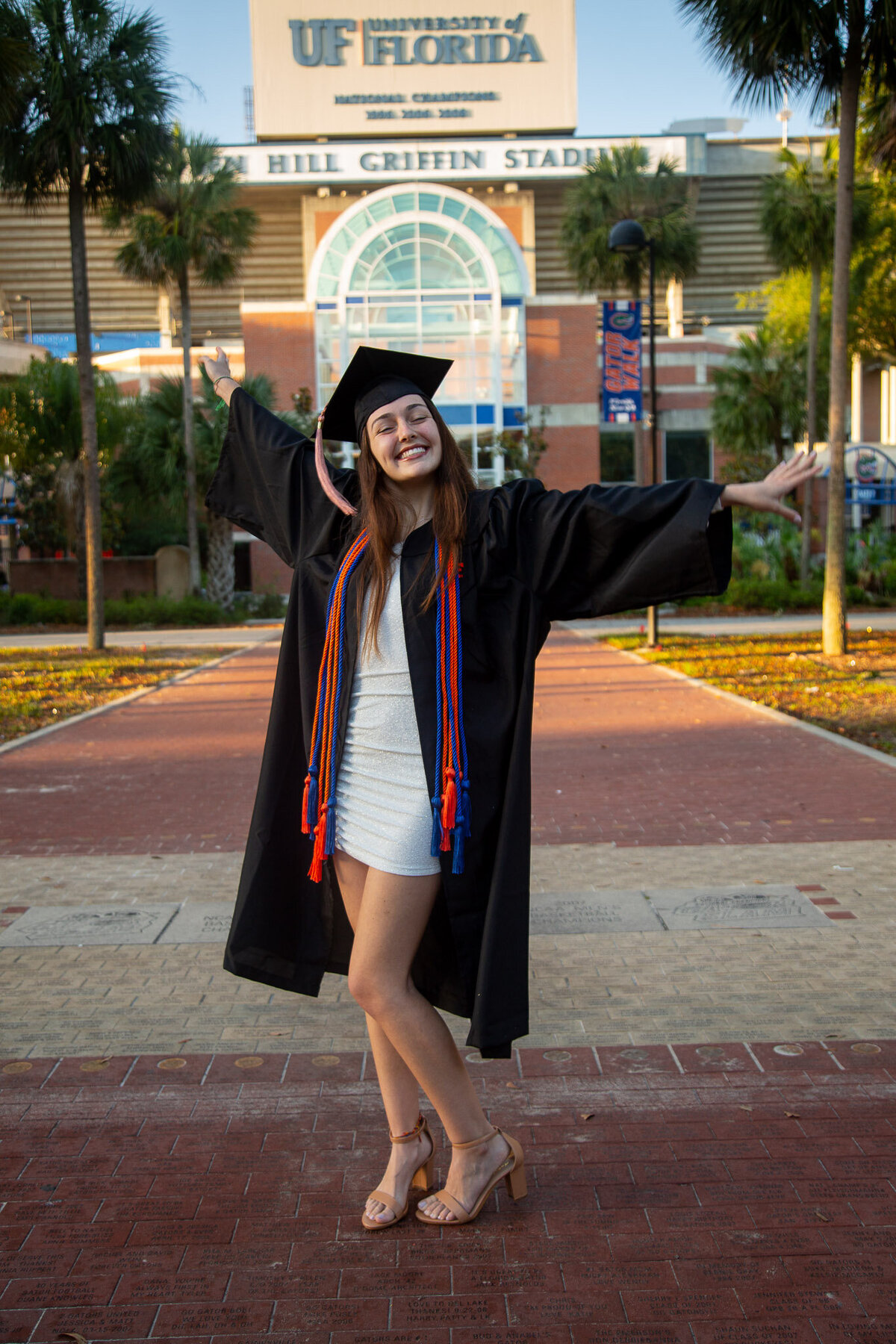gainesville-senior-portrait-photographer--013