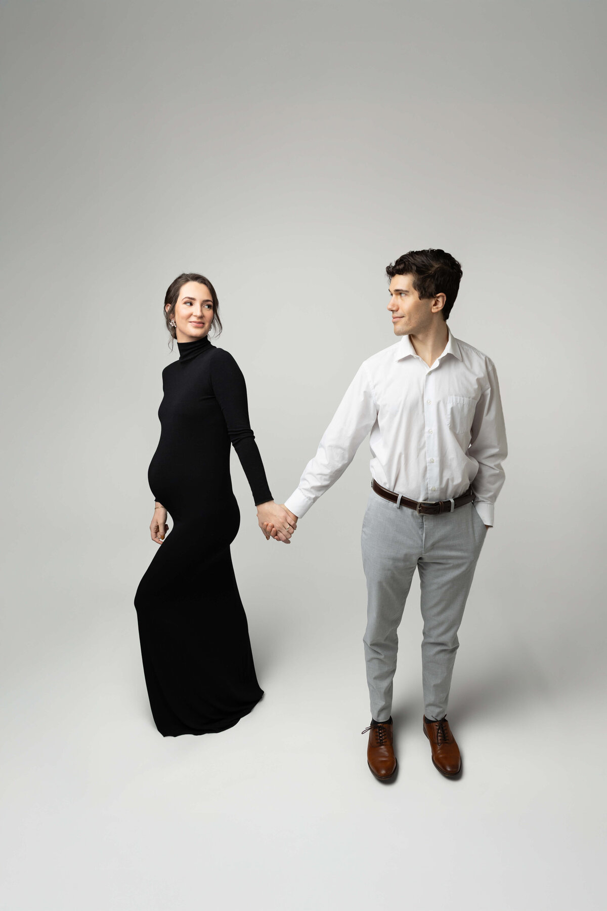 harrisburg-editorial-elegant-studio-maternity-photographer49-Edit-Edit