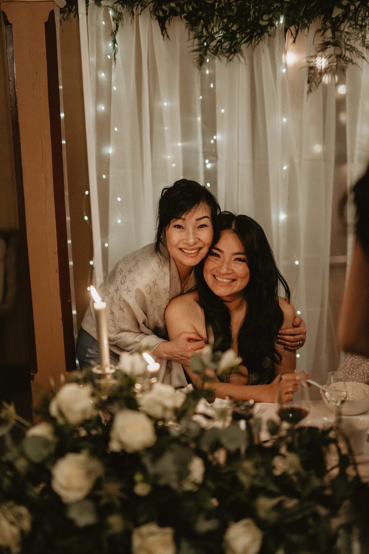 TheBohemia_DianaRam-1918