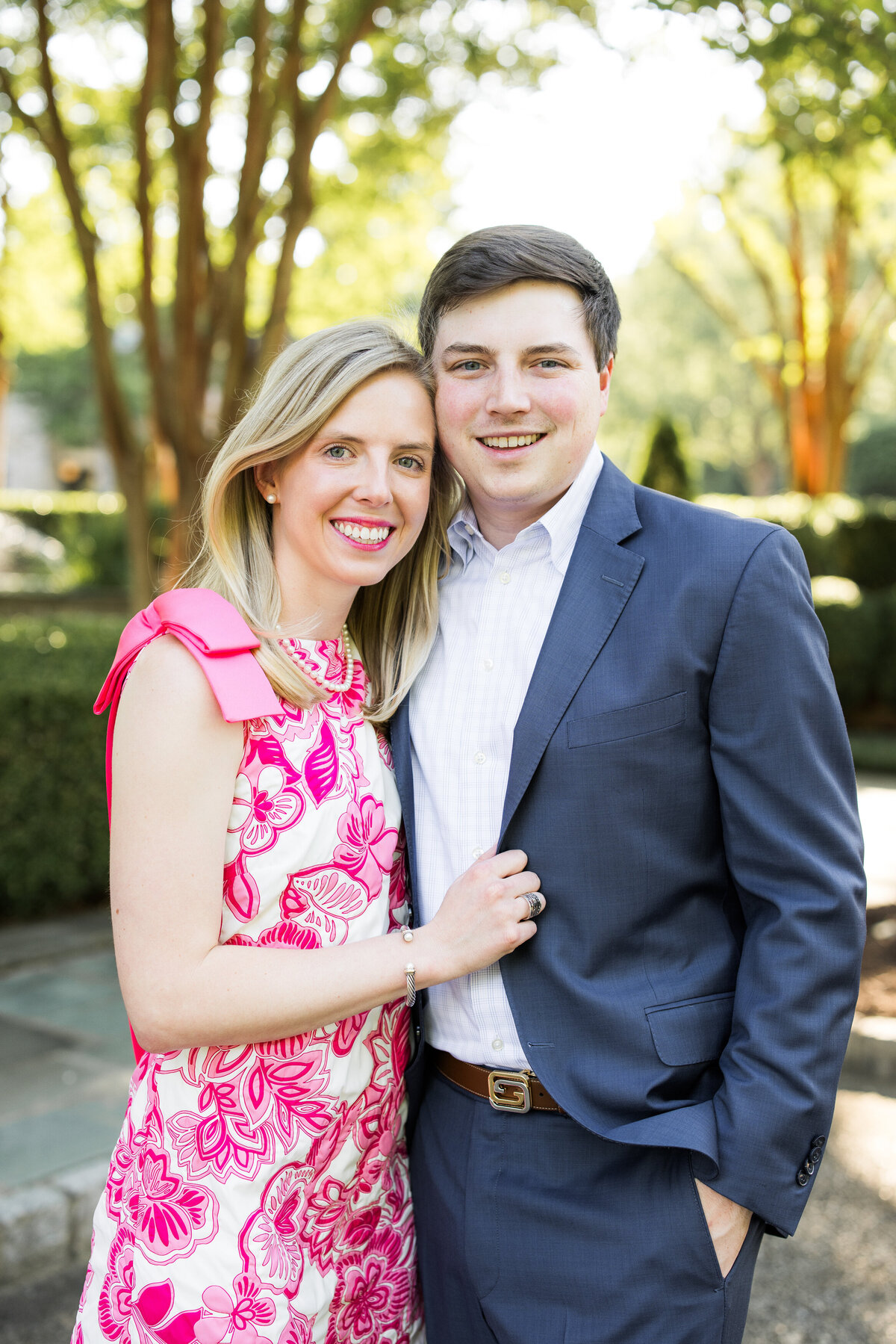 TheReserveatLakeKeoweegagementSession-KendraMartinPhotography-34