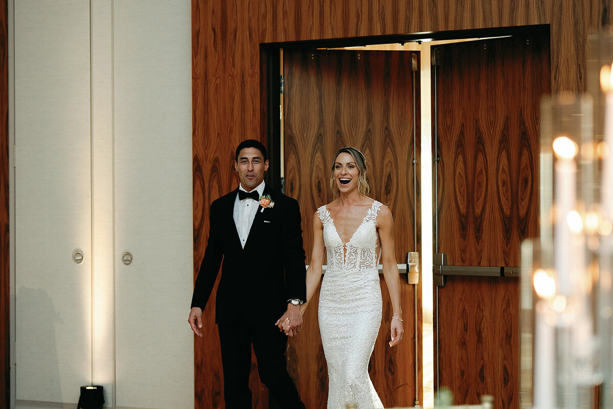 TiffanyFrankPhotoKeyLargoWedding.JPG (145)