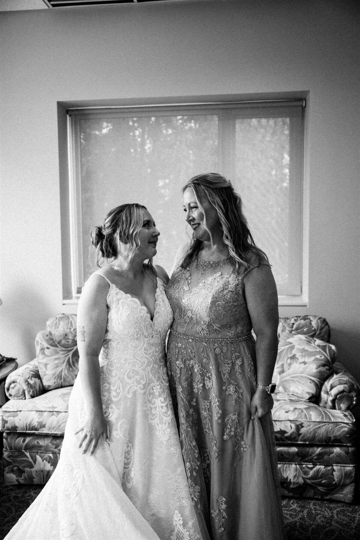 119_LegendAndLaceStudios_Molloy_Wedding