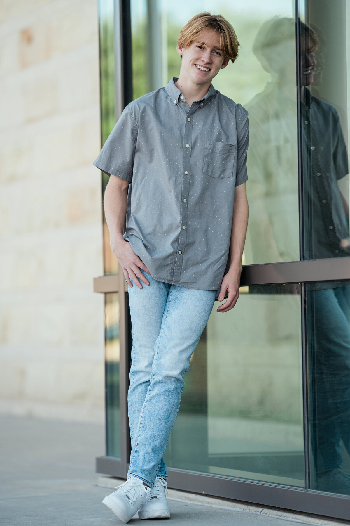 austin-senior-photographer-213