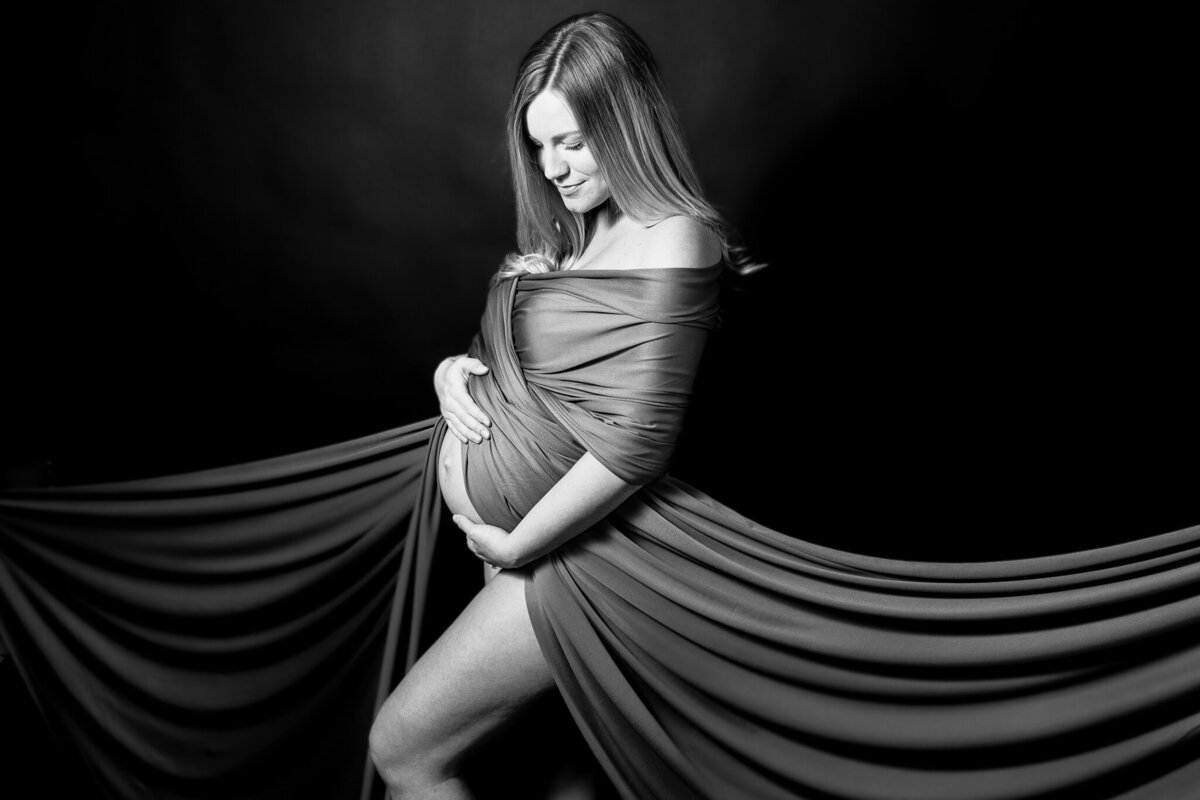 columbus-maternity-photographer-69