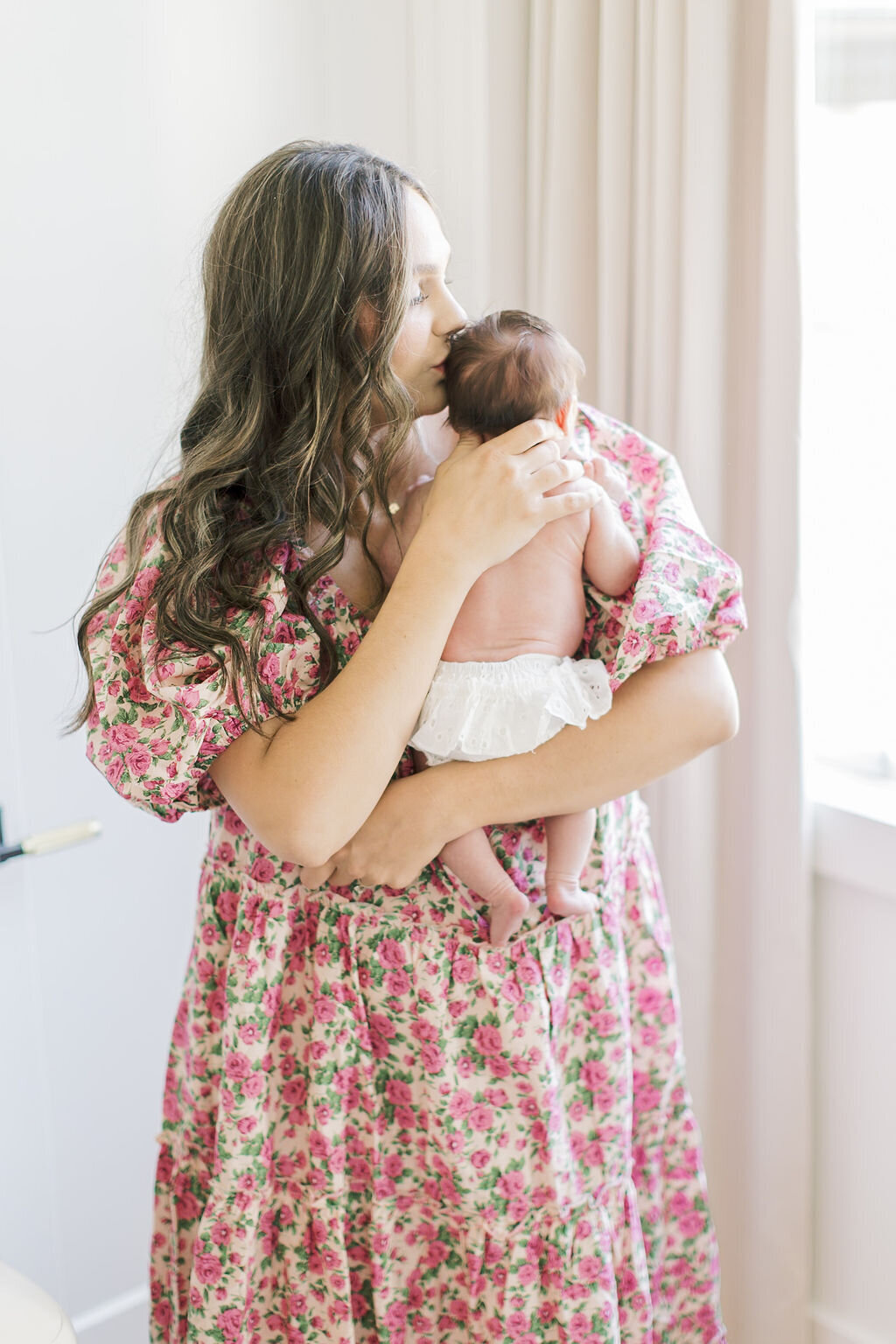 CourtneyNewborn-131