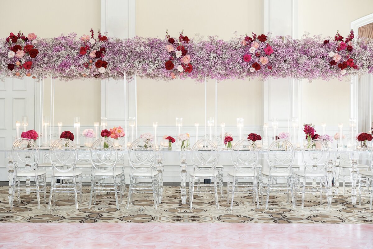 Party Perfect Orlando Wedding Planner  Orlando Wedding planner  © Image by The Brand Boss Lady 76