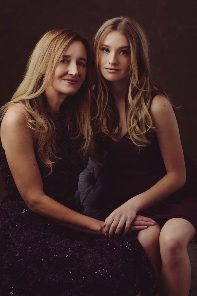 luxury-las-vegas-studio-portrait-photographer--20