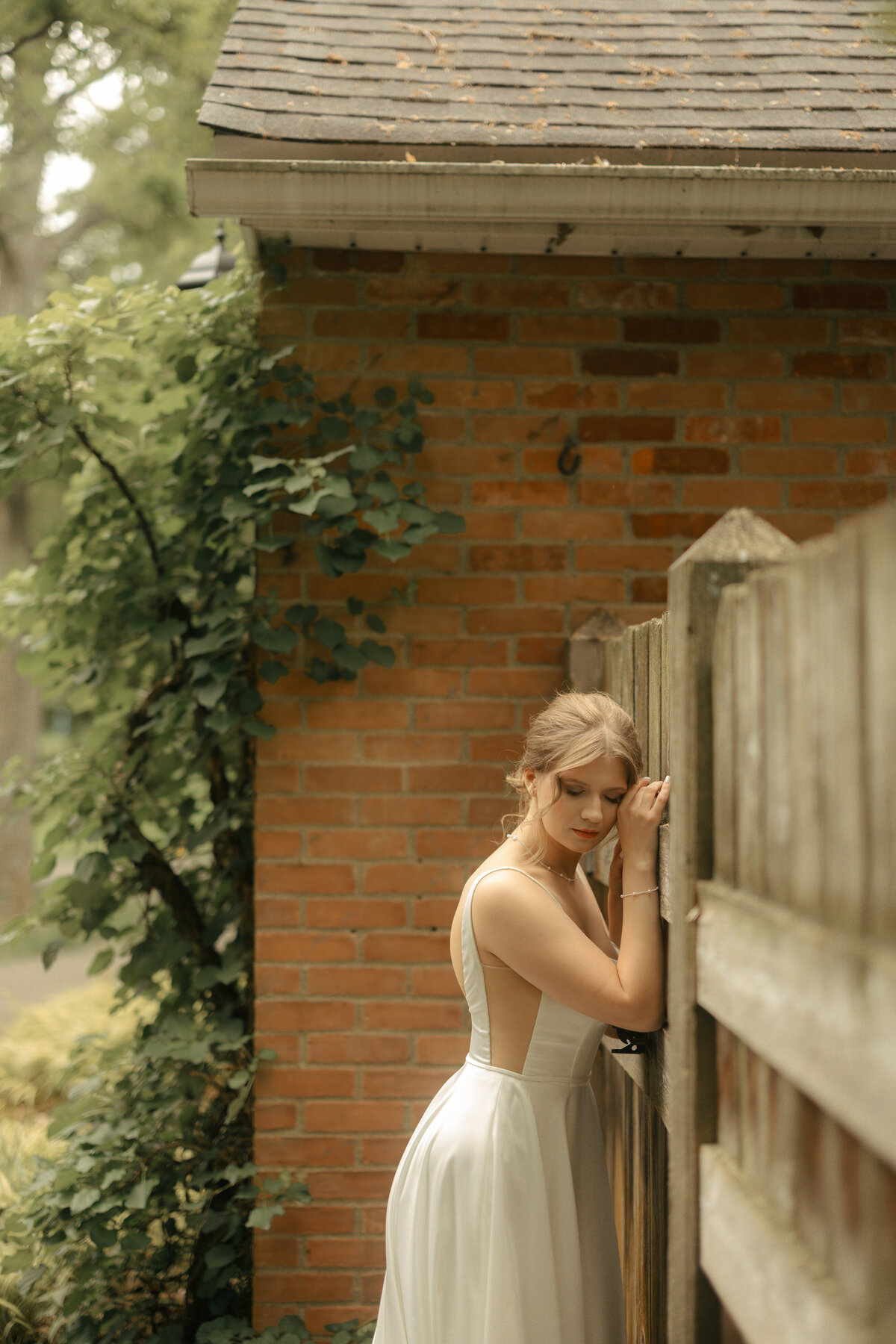 KyryloAnastasiiaMP-072