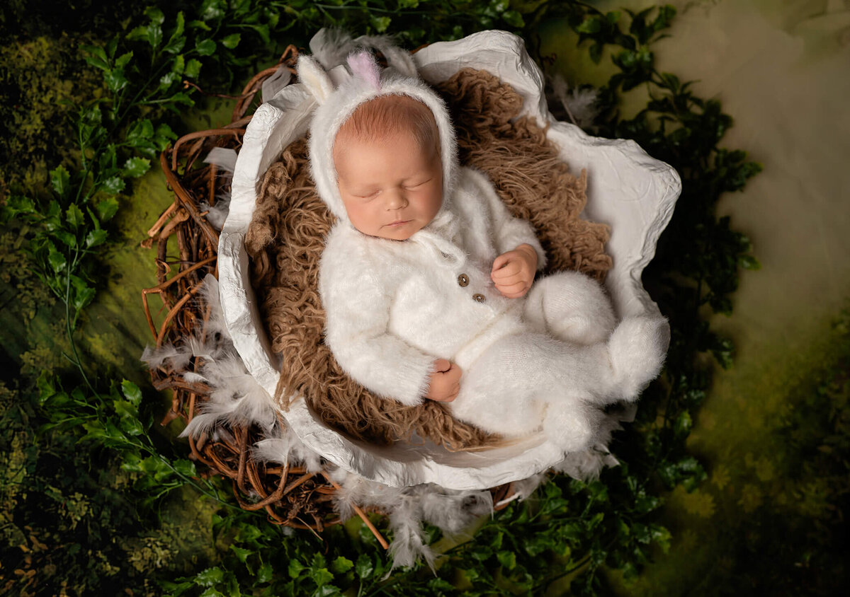 toronto-newborn-photographer-900 (28)