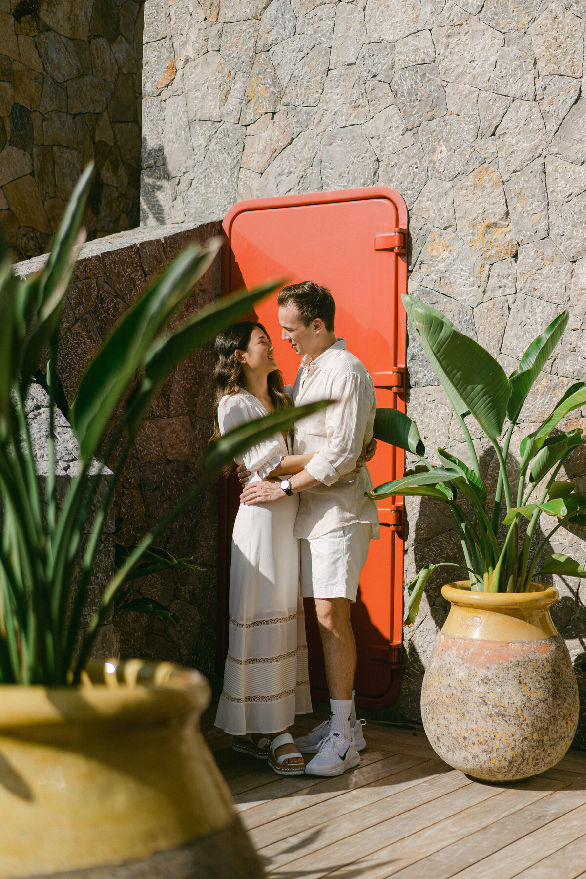 KATE MELCONIAN PHOTOGRAPHY-AA-E0003