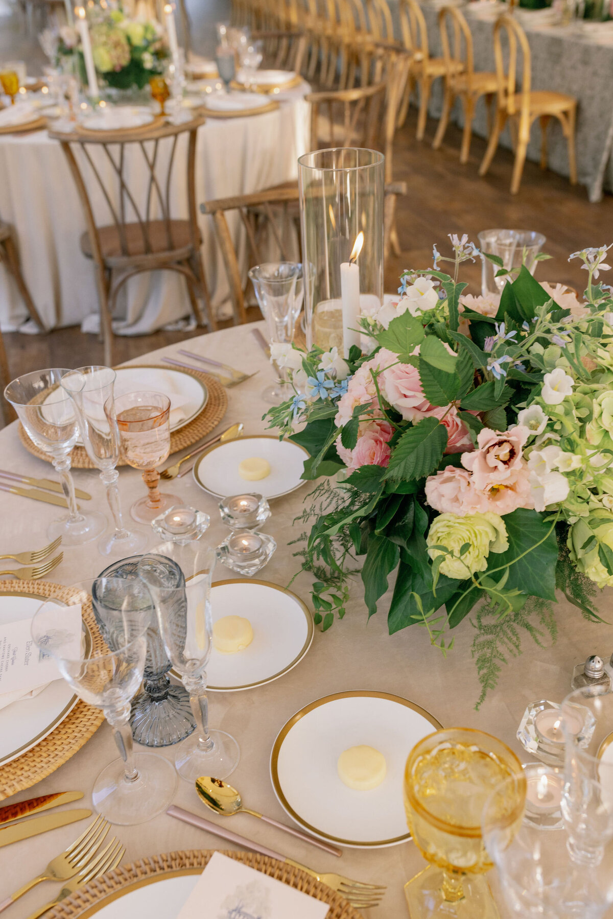 piperwill-details-150