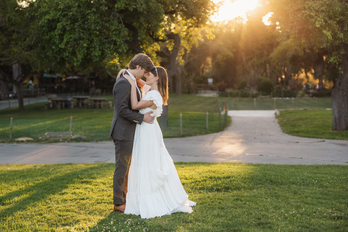 TrevorMorrisonPhoto_0064