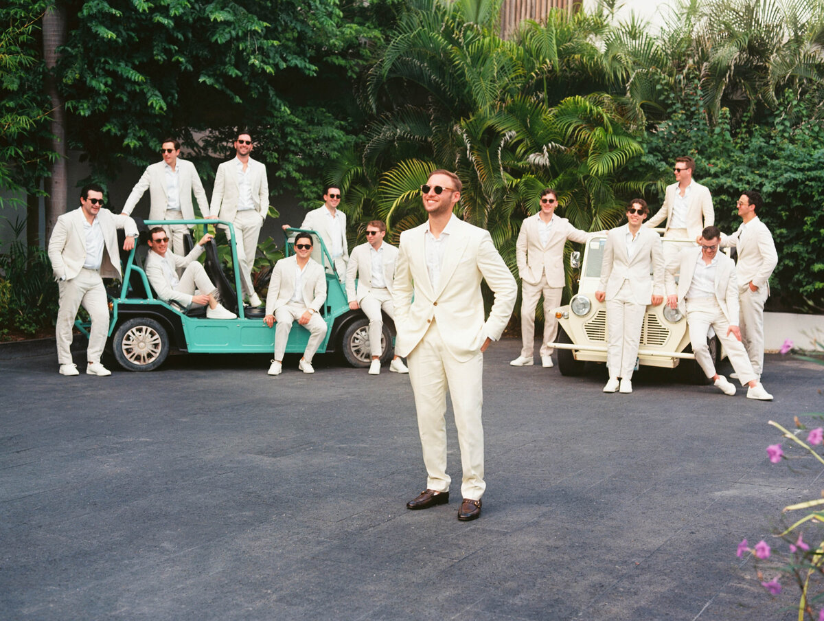 515-Four-Seasons-Resort-and-Residences-Anguilla-Nicole-Josh-Wedding-36