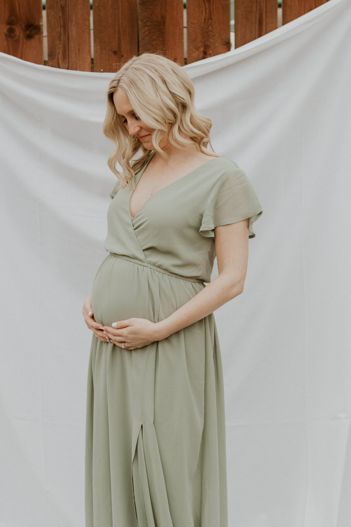 Maggie_Maternity_037