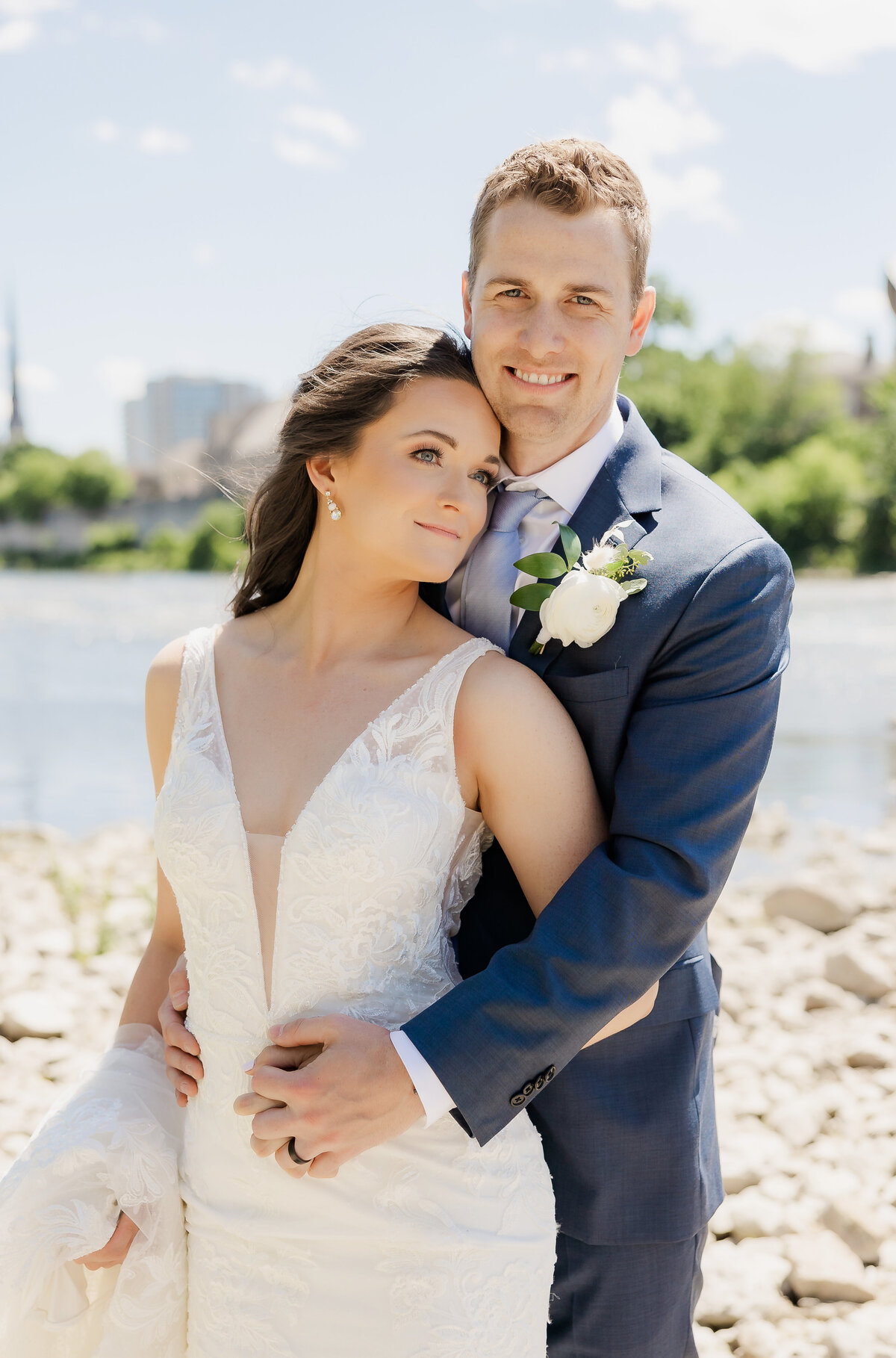 Lindsay-and-Jesse-Cambridge-Mill-Sandra-Monaco-Photography341