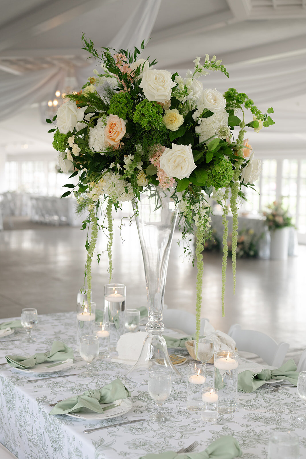 Victoria+ZackWedding-852_websize