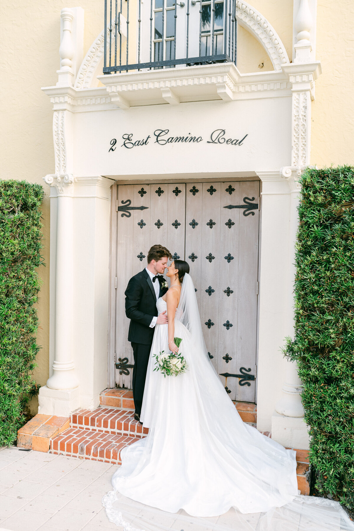 the_addison_boca_raton_wedding_alexa and colin__DSC0461