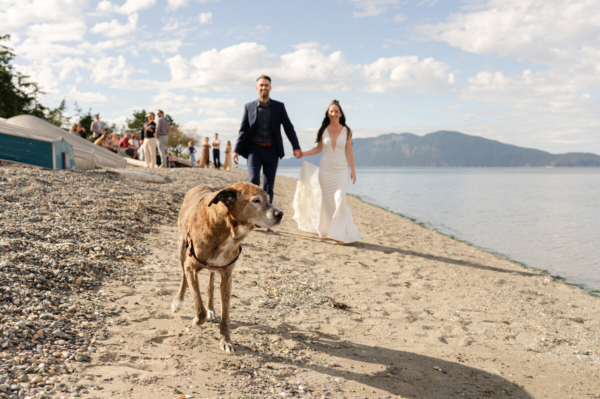 Bellingham-Wedding-Photographer_Guemes-Island-Resort_Caylie-Mash_SR0905