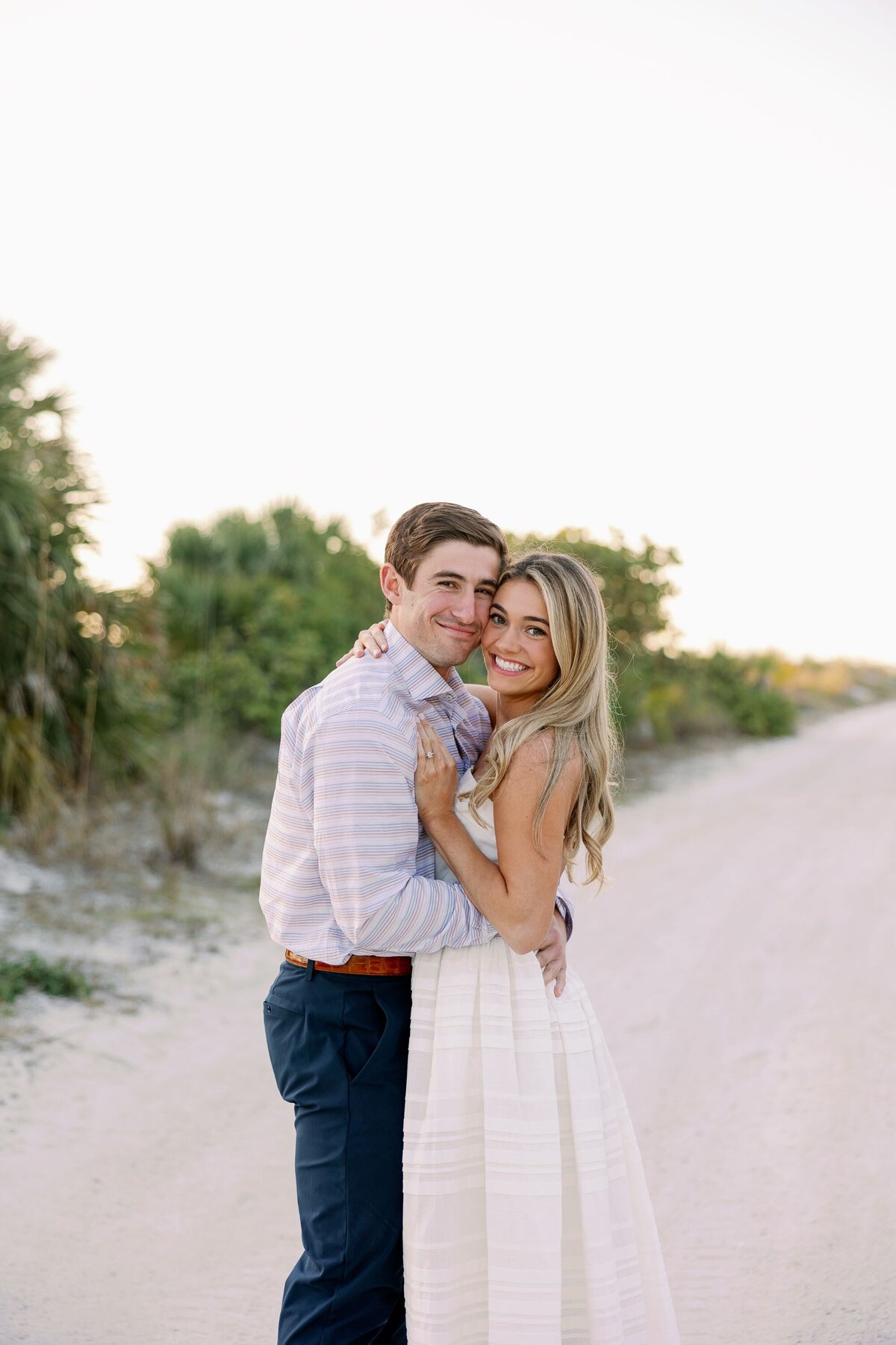 brittany-pannebaker-tampa-florida-destination-wedding-photographer-engagement-brittanysfavorites-20