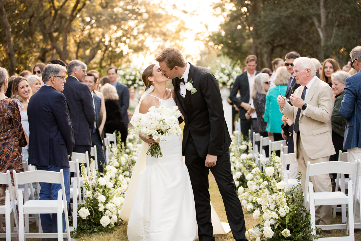 Elegant Pairings Wedding Event Planning and Design 30A Boston New England Destination Sophisticated Personal Memorable Celebrations17