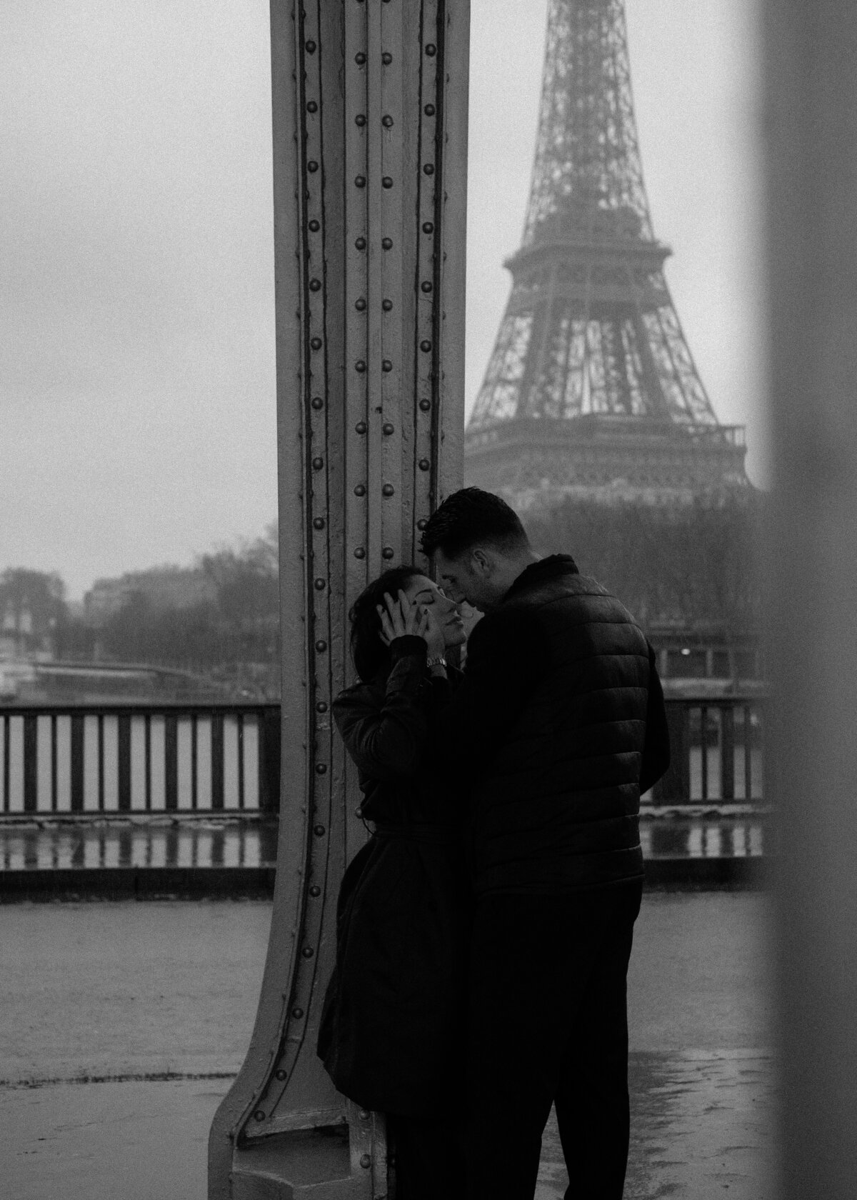 Samantha&Alexander-78