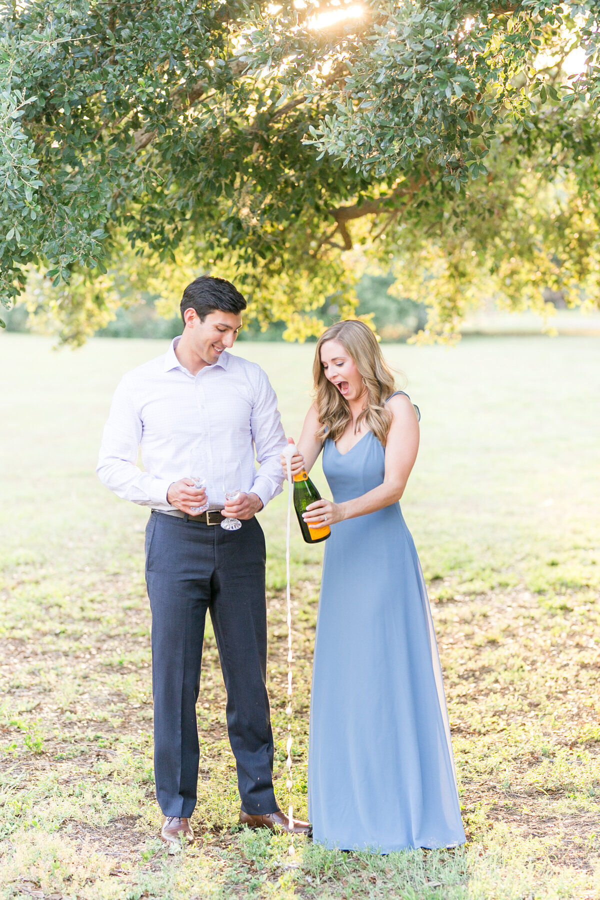 Kelly & Carlos engagement 504